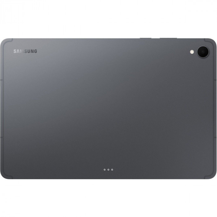 Планшет 11' Samsung Galaxy Tab S11 Wi-Fi 12+256GB серый (SM-X730NZAECAU)