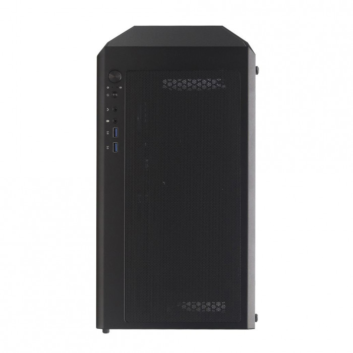 Компьютер Raskat Strike 520 (Intel Core i5-12400F, Z790, RAM 32Gb, SSD M.2 2280 1Tb, NVIDIA GeForce RTX 4060 Ti  8Gb, 750W, NoOS)