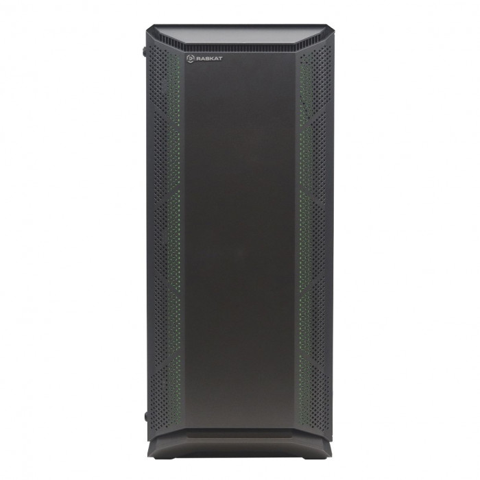 Компьютер Raskat Strike 520 (Intel Core i5-12400F, Z790, RAM 32Gb, SSD M.2 2280 1Tb, NVIDIA GeForce RTX 4060 Ti  8Gb, 750W, NoOS)