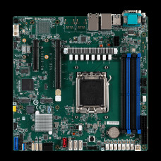 Материнская плата MSI D3051GB2N-1G