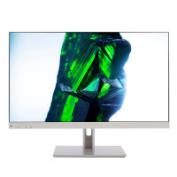 Моноблок Raskat Studio 33120 (23.8', IPS, Intel Core i3 12100, RAM 8Gb, SSD 256Gb, 120W, No OS)