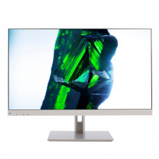 Моноблок Raskat Studio 33120 (23.8', IPS, Intel Core i3 12100, RAM 8Gb, SSD 256Gb, 120W, No OS)