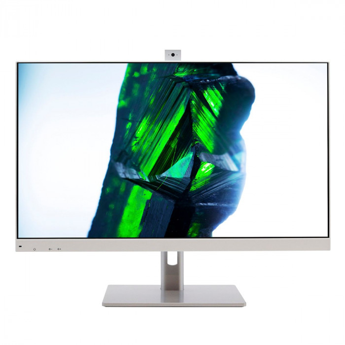 Моноблок Raskat Studio 33120 (23.8', IPS, Intel Core i3 12100, RAM 8Gb, SSD 256Gb, 120W, No OS)