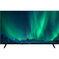 43' Телевизор LED RASKAT 43F2300B /FHD/SBER Салют/1+8 Гб/Bluetooth/
