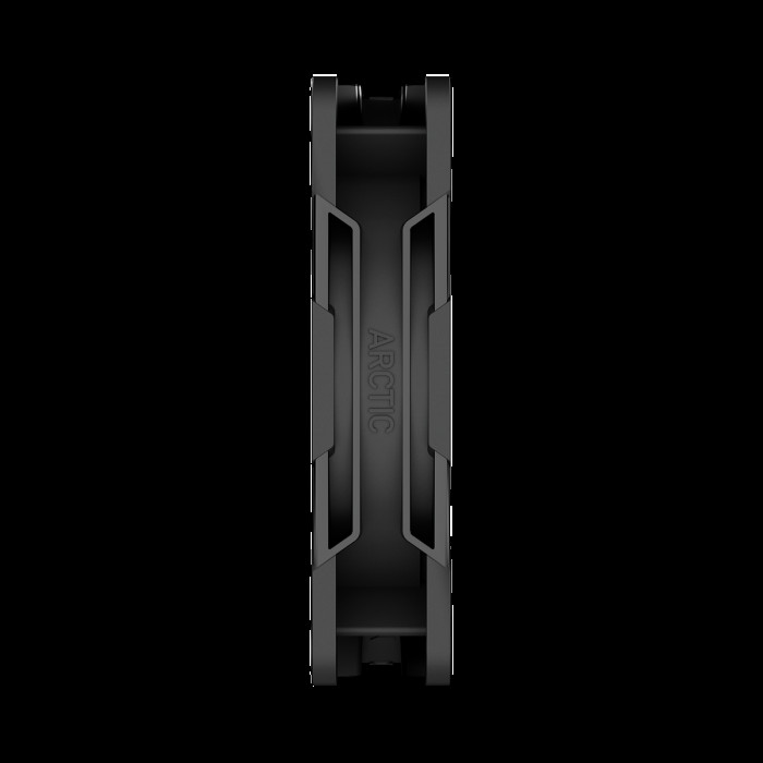Вентилятор корпусной ARCTIC P12 Pro Reverse - retail  арт.   (ACFAN00331A)