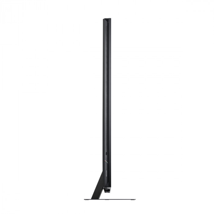 65' Телевизор RGB m-LED HISENSE 65UR9S