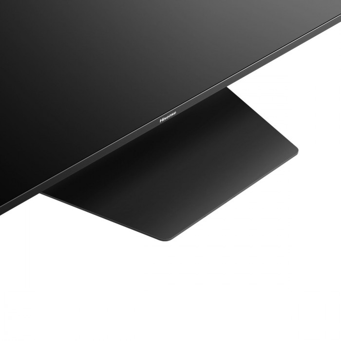 65' Телевизор RGB m-LED HISENSE 65UR9S