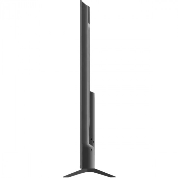 65' Телевизор HQ-LED HAIER 65 HQLED S2 PRO (DH1VNBD01RU)