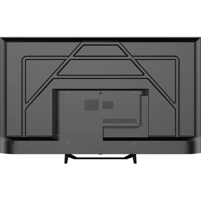 65' Телевизор HQ-LED HAIER 65 HQLED S2 PRO (DH1VNBD01RU)