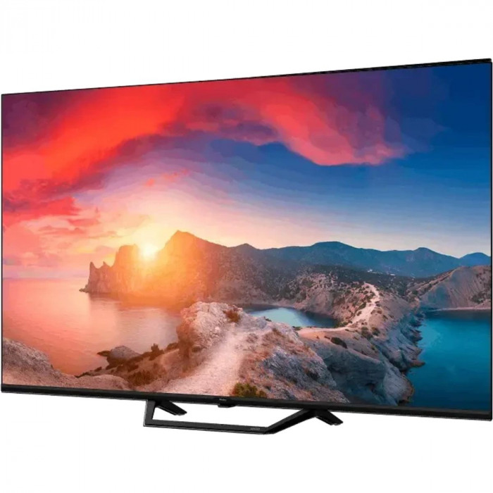 65' Телевизор HQ-LED HAIER 65 HQLED S2 PRO (DH1VNBD01RU)