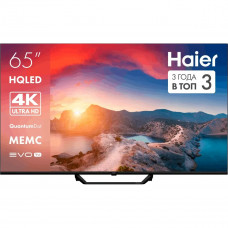 65' Телевизор HQ-LED HAIER 65 HQLED S2 PRO (DH1VNBD01RU)