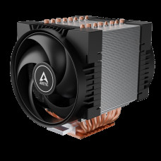 Вентилятор для процессора Arctic Freezer 4U-OneX  Retail (Intel Socket LGA5964) (ACFRE00193A)