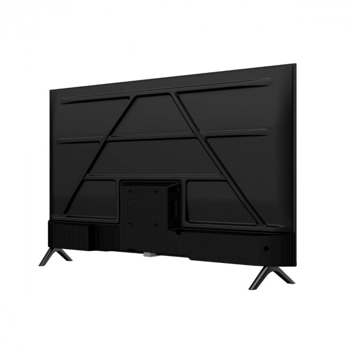 40' Телевизор Q-LED FHD TCL 40S5K