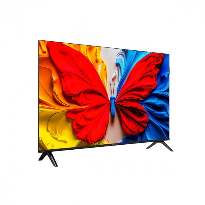 40' Телевизор Q-LED FHD TCL 40S5K