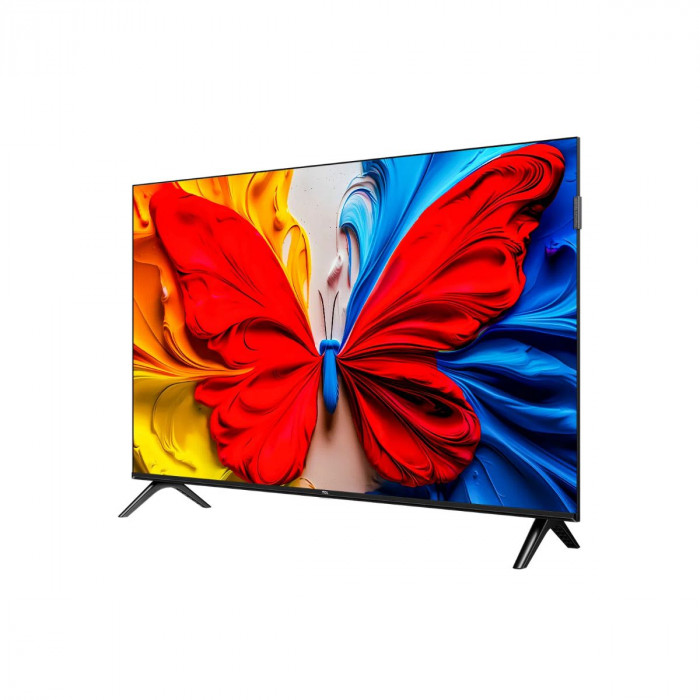 40' Телевизор Q-LED FHD TCL 40S5K