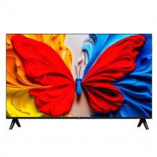 40' Телевизор Q-LED FHD TCL 40S5K