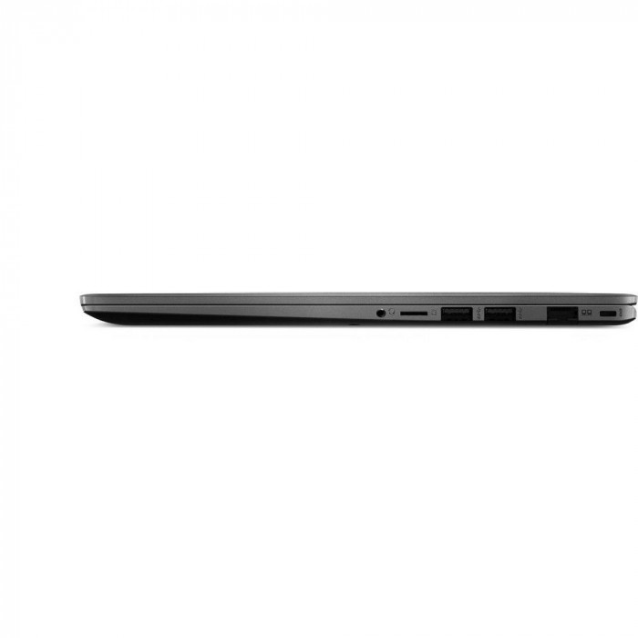 Ноутбук MSI Modern 15 F1MXG-1279XRU Intel Core 5 120U/16Gb (2*8 D5)/SSD512Gb/15.6'/IPS/FHD/1920x1080/60Hz/NoOS/RJ-45/Platinum Gray/1.7kg