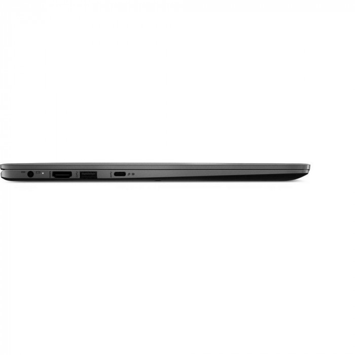 Ноутбук MSI Modern 15 F1MXG-1279XRU Intel Core 5 120U/16Gb (2*8 D5)/SSD512Gb/15.6'/IPS/FHD/1920x1080/60Hz/NoOS/RJ-45/Platinum Gray/1.7kg