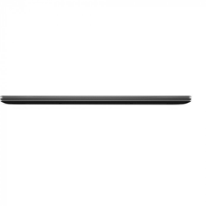 Ноутбук MSI Modern 15 F1MXG-1279XRU Intel Core 5 120U/16Gb (2*8 D5)/SSD512Gb/15.6'/IPS/FHD/1920x1080/60Hz/NoOS/RJ-45/Platinum Gray/1.7kg