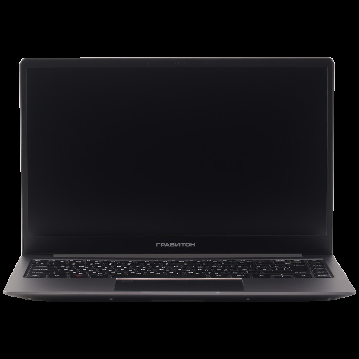 Ноутбук Гравитон Н15И-Т 15.6'FHD300nit i5 1135G7/1x16GBDDR4/512GB SSD_M.2/WiFi+BT/HUB/NoOS/1YST