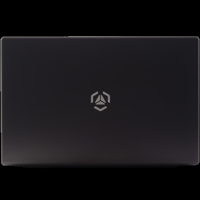 Ноутбук Гравитон Н15И-Т 15.6'FHD300nit i5 1135G7/1x16GBDDR4/512GB SSD_M.2/WiFi+BT/HUB/NoOS/1YST