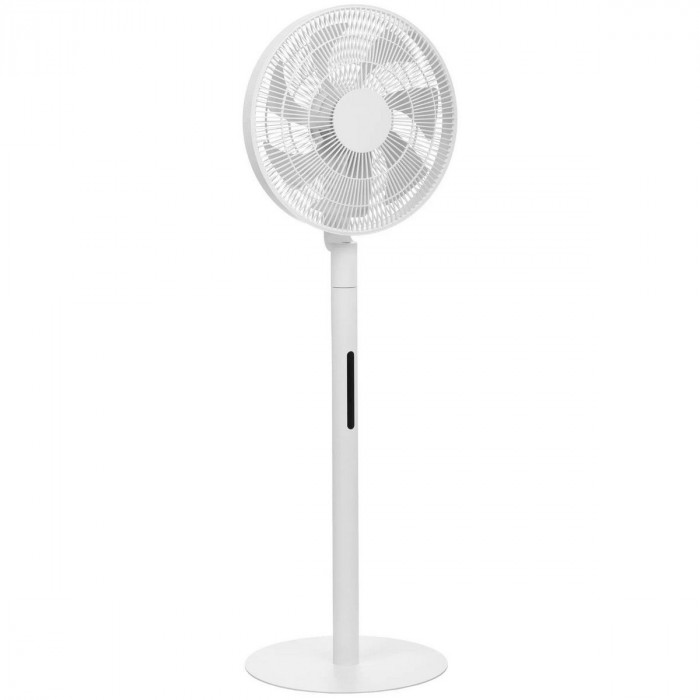 Вентилятор Mijia Smart Standing Fan Pro Slim EU (BHR08UQEU)
