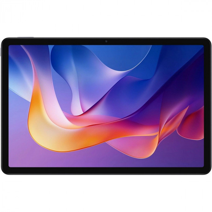 Планшет Redmi Pad 2  4+256Gb серый (VHU7201RU)