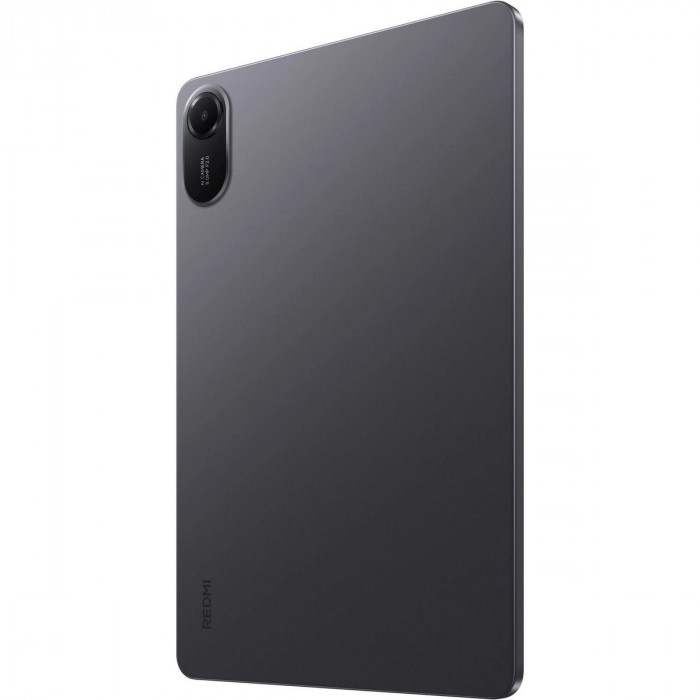 Планшет Redmi Pad 2  4+256Gb серый (VHU7201RU)