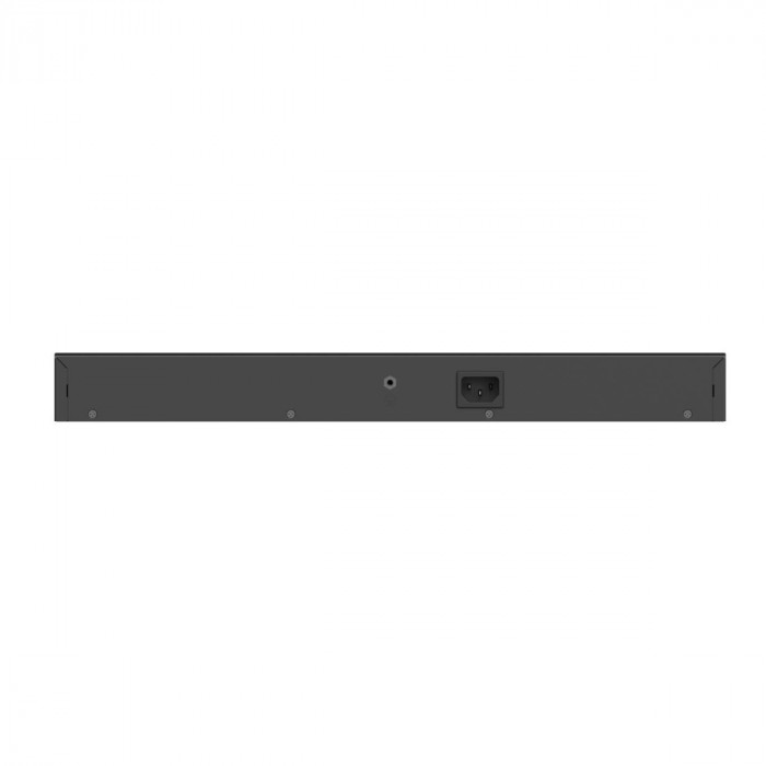 PoE Коммутатор Ruijie/Reyee RG-ES118FGS-LP