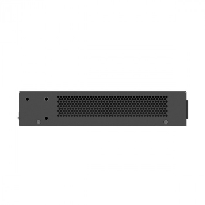 PoE Коммутатор Ruijie/Reyee RG-ES118FGS-LP