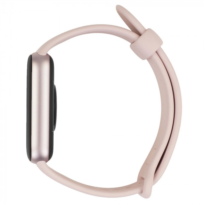 Фитнес-браслет Xiaomi Smart Band 10 Pro Lavender pink (BHR08WGGL)