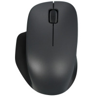 Беспроводная мышь Xiaomi Wireless Mouse Comfort Edition (Black)