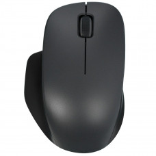 Беспроводная мышь Xiaomi Wireless Mouse Comfort Edition (Black)