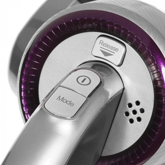 Пылесос Jimmy Anti-mite Vacuum Cleaner JV35 (308446)