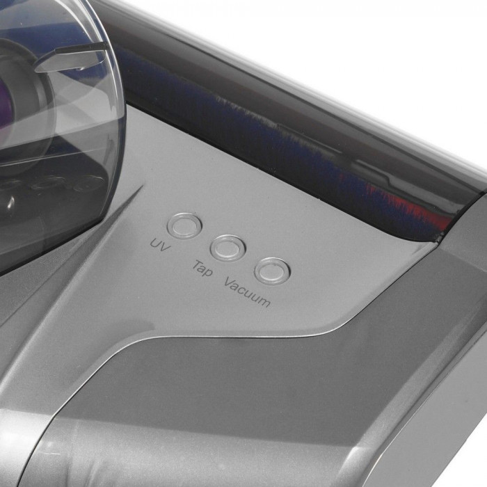 Пылесос Jimmy Anti-mite Vacuum Cleaner JV35 (308446)