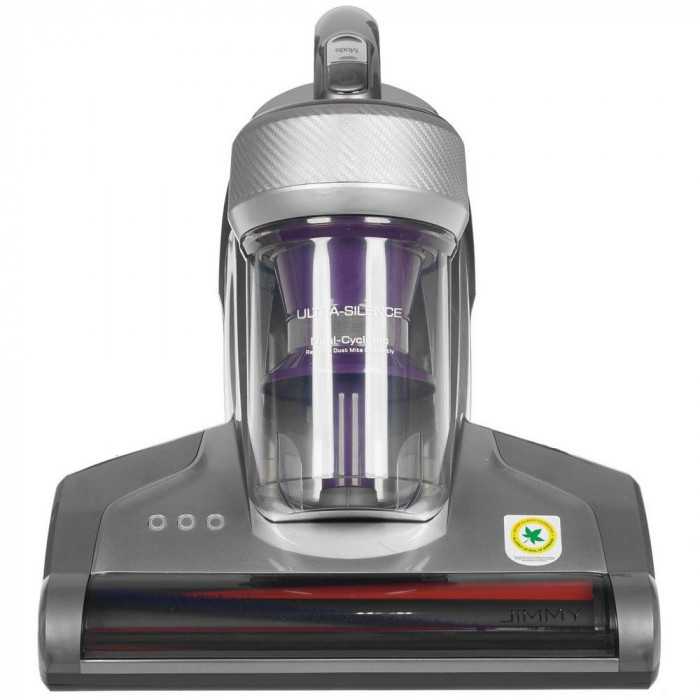 Пылесос Jimmy Anti-mite Vacuum Cleaner JV35 (308446)
