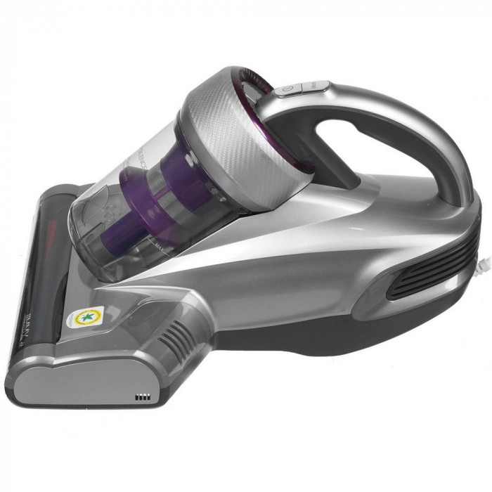 Пылесос Jimmy Anti-mite Vacuum Cleaner JV35 (308446)