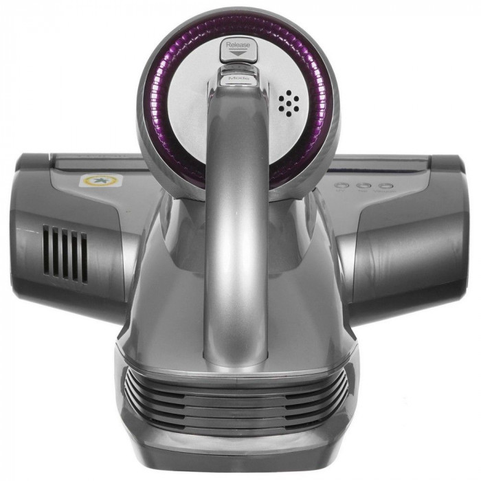 Пылесос Jimmy Anti-mite Vacuum Cleaner JV35 (308446)