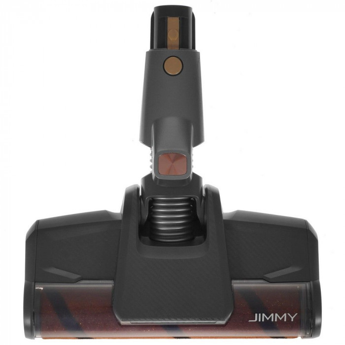 Беспроводной вертикальный пылесос для сухой уборки Jimmy H10 Pro