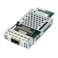 Плата интерфейсная Infortrend EonStor RSS12J1HIO2 expansion board for expansion enclosure with 2x 12Gb SAS ports, type2