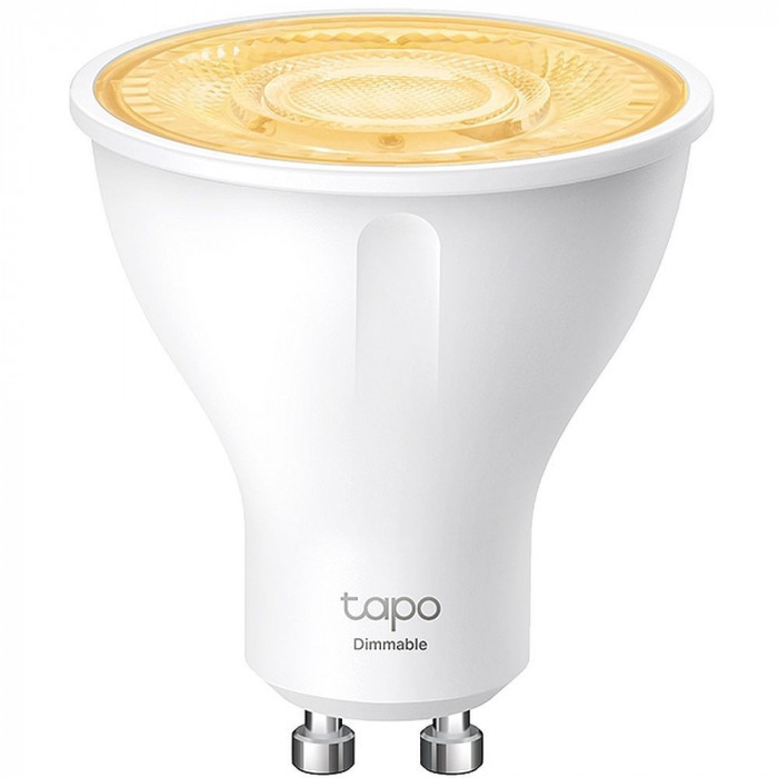 Умный диммируемый Wi-Fi светильник TP-LINK Tapo L610