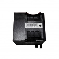 Вентилятор Lenovo 4F17A14497 ThinkSystem SR650 V2 Standard Fan Option Kit