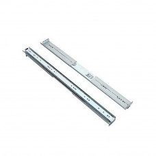 Рельсы AIC Комплект направляющих AIC H5512S200010