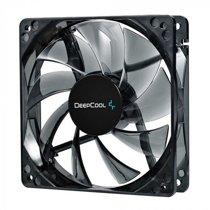 Вентилятор в корпус Deepcool WIND BLADE 120