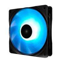 Вентилятор в корпус Deepcool RF 120