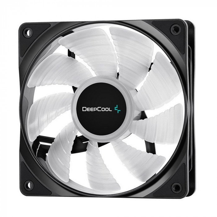 Вентилятор в корпус Deepcool RF 120