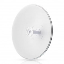Антенна Ubiquiti AF-5G30-S45