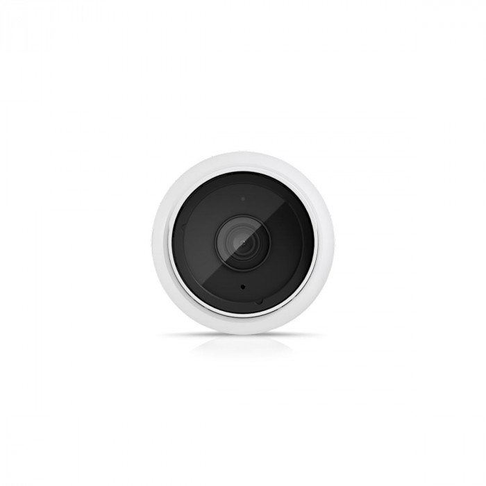 Камера видеонаблюдения  UniFi Protect Camera G5 Bullet Видеокамера 2K HD (4MP), 30 к/с