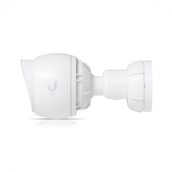 Камера видеонаблюдения  UniFi Protect Camera G5 Bullet Видеокамера 2K HD (4MP), 30 к/с