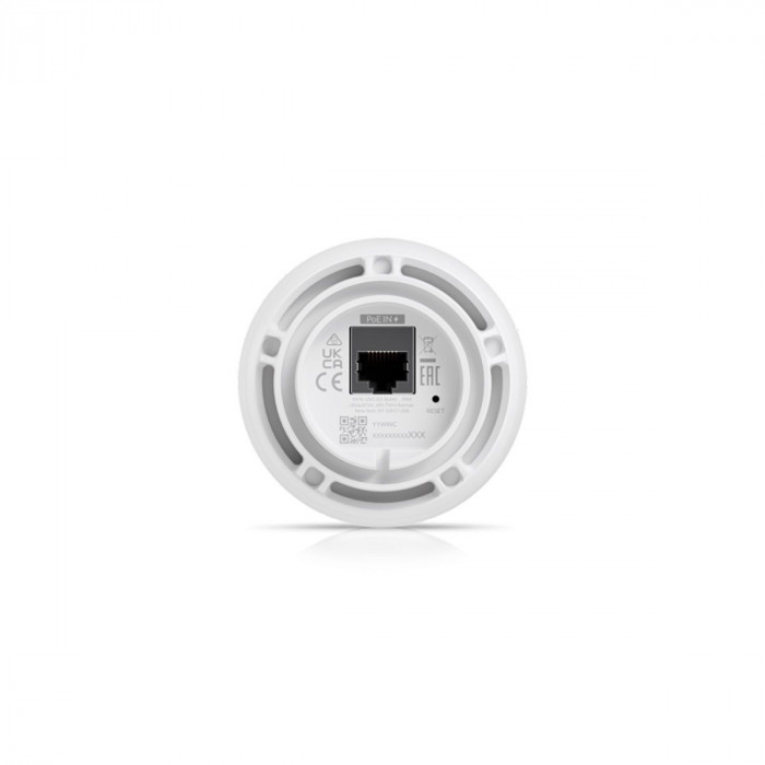 Камера видеонаблюдения  UniFi Protect Camera G5 Bullet Видеокамера 2K HD (4MP), 30 к/с